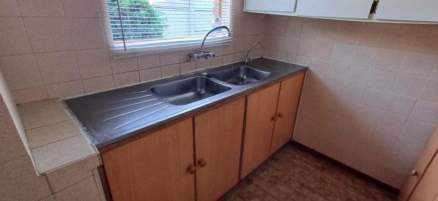 4 Bedroom Property for Sale in Panorama Free State